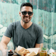 Image for article titled Distil Union Has Sunglasses for the Clumsy Forgetful Dad, and They Are 15% Off